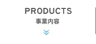 PRODUCTS Ɠe