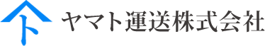 }g^