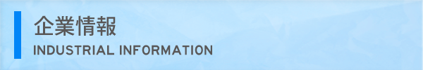 Ə