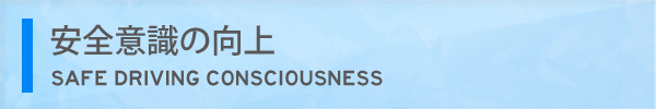 Sӎ̌